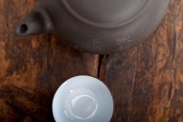 Similar image 6144923