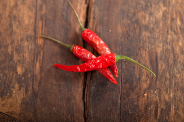 Similar image 6144929