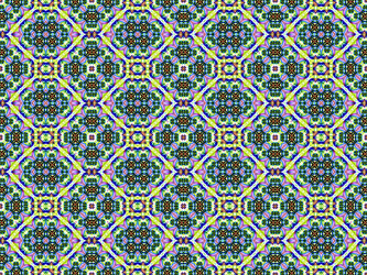 Similar image 6144939