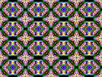 Similar image 6144940