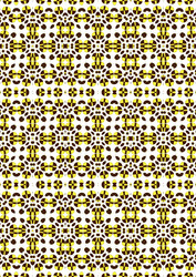 Similar image 6144941