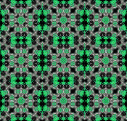 Similar image 6144942