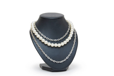 Similar image 6144966