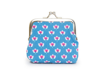 Similar image 6144970