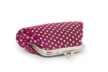 Similar image 6144971