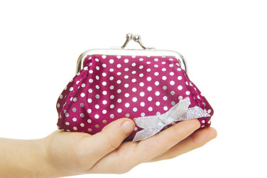 Similar image 6144972