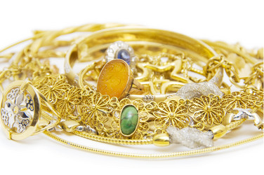 Similar image 6144975