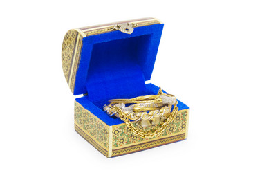 Similar image 6144976