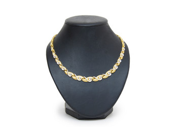 Similar image 6144977