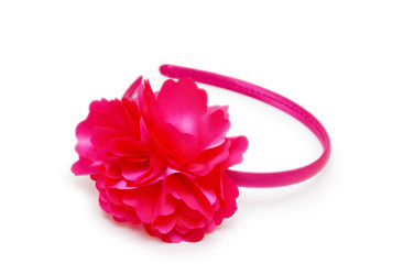 Similar image 6144981