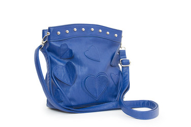 Similar image 6144986