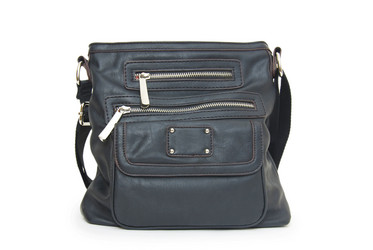 Similar image 6144987