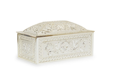 Similar image 6144988