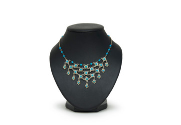 Similar image 6144991