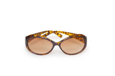 Similar image 6144995