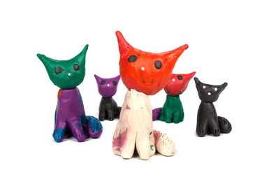 Similar image 6145004