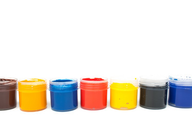 Similar image 6145005