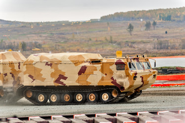 Similar image 6145008