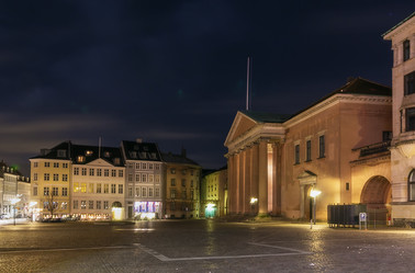 Similar image 6145010