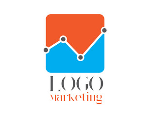 Similar image 6145011