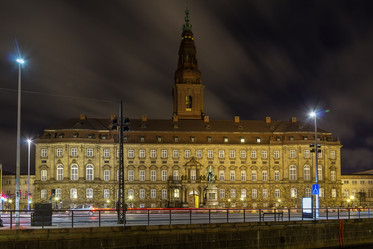 Similar image 6145018