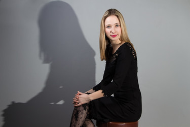 Similar image 6145022