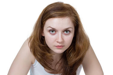 Similar image 6145023