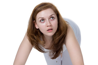 Similar image 6145025