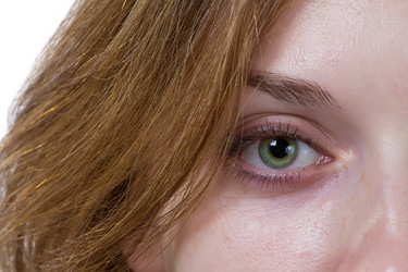 Similar image 6145027