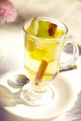 Similar image 6145029