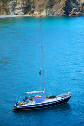 Similar image 6145031