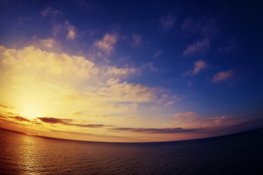 Similar image 6145033