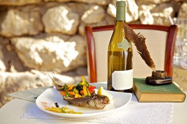 Similar image 6145035