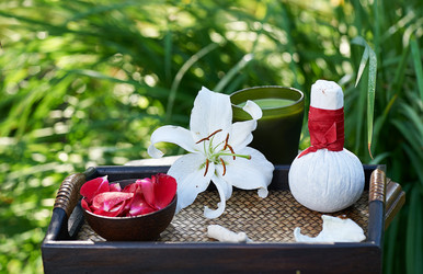 Similar image 6145036