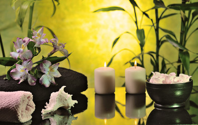 Similar image 6145038