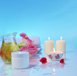 Similar image 6145042