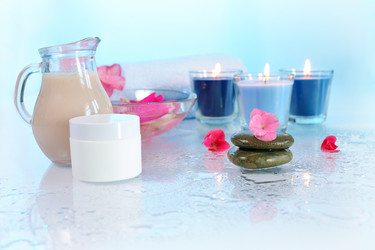 Similar image 6145043