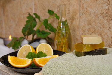 Similar image 6145044