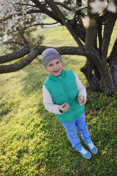 Similar image 6145046