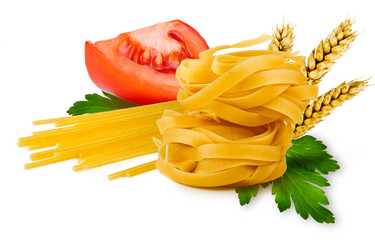 Similar image 6145063