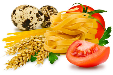 Similar image 6145065