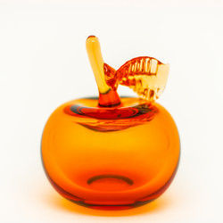 Similar image 6145066