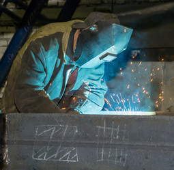 Similar image 6145067