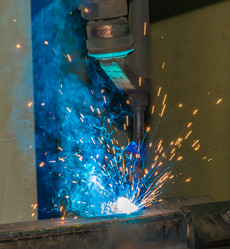 Similar image 6145070