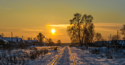 Similar image 6145073