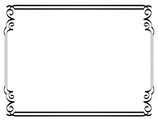 Similar image 6145080