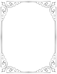 Similar image 6145081