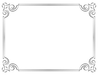 Similar image 6145082