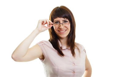 Similar image 6145088