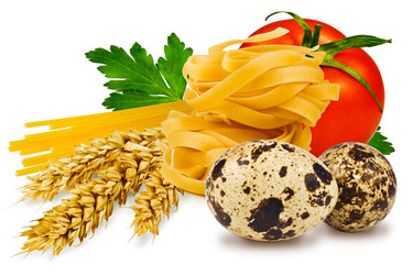 Similar image 6145095